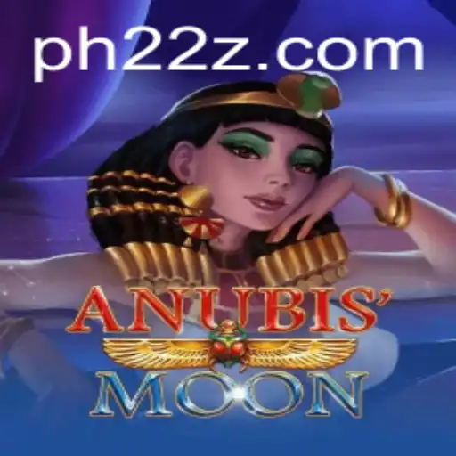 AnubisMoon: Unveiling the Mysteries of the Ancient Egyptian Adventure