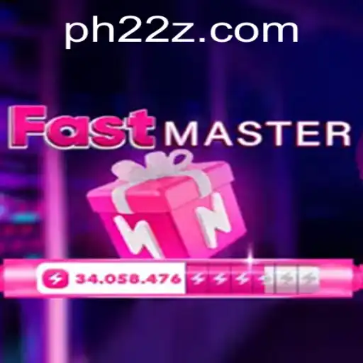 FastMaster: An Exciting Journey into the World of Speed