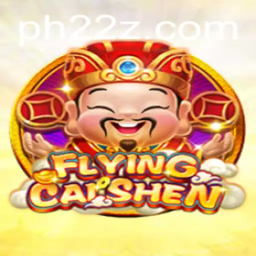 Exploring FlyingCaiShen: A Journey into Chinese Mythology and Gaming