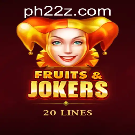Exploring the Exciting World of FruitsAndJokers20 and the PH22 Login Phenomenon