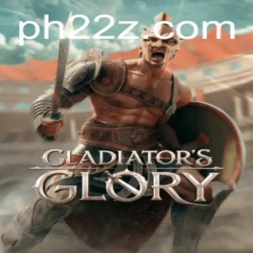 GladiatorsGlory: The Ultimate Combat Experience