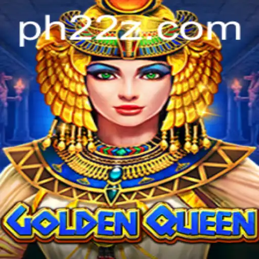 GoldenQueen: The Ultimate Guide to Mastering the Game and Understanding PH22 Login