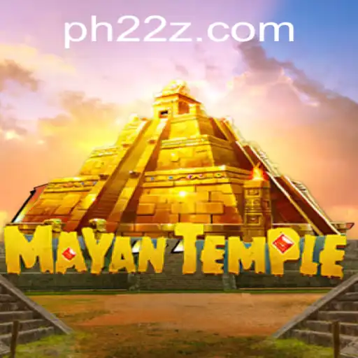 Exploring MayanTemple: A Journey into Ancient Mysteries