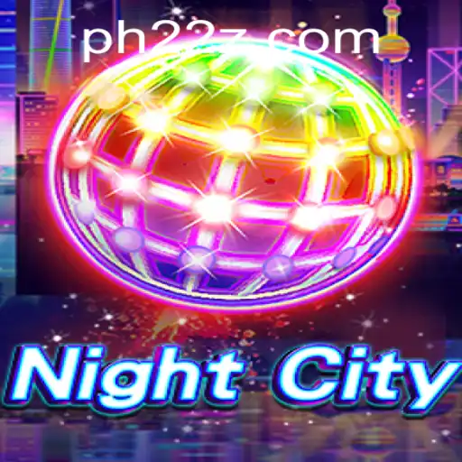 Exploring NightCity: The Latest Sensation in Gaming