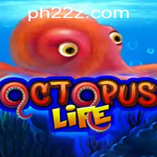 The Fascinating World of OctopusLife: Explore New Adventures with PH22 Login