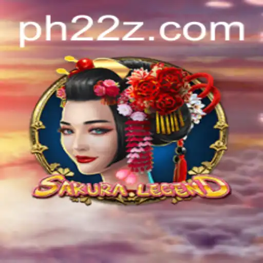 SakuraLegend: An In-depth Look at the Thrilling Adventure