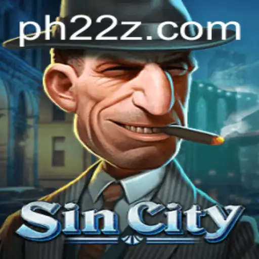 Exploring the Intricacies of SinCity: A Comprehensive Guide to Gameplay and Strategy