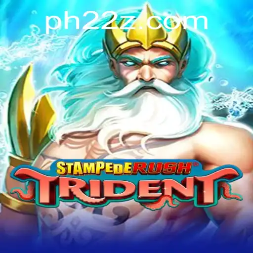 StempedeRushTrident: An Exciting Dive into the Latest Gaming Phenomenon
