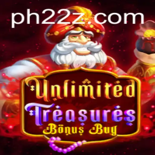 UnlimitedTreasuresBonusBuy: A Dive into the Exciting World of Virtual Gaming
