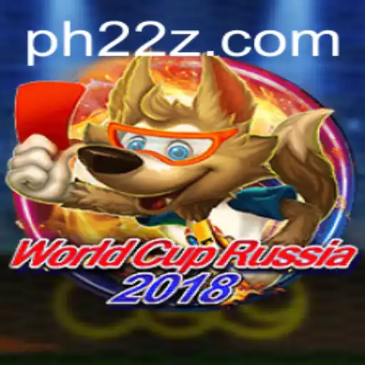 WorldCupRussia2018: Exploring Its Mechanics and the PH22 Login System