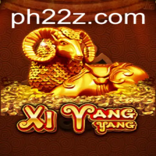 Discovering XiYangYang: An Engaging New Game and the Basics of PH22 Login