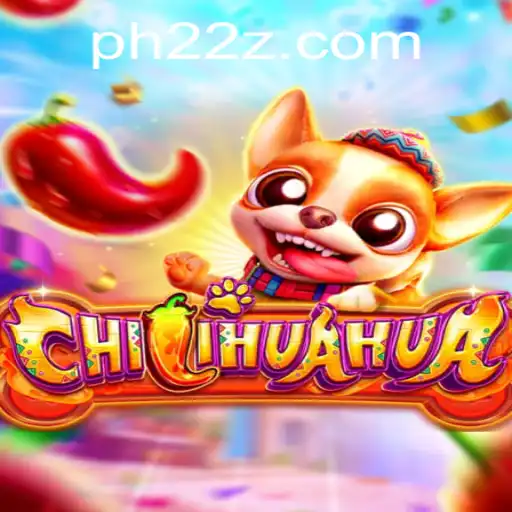 Discover CHILIHUAHUA: A Thrilling New Game Experience with PH22 Login