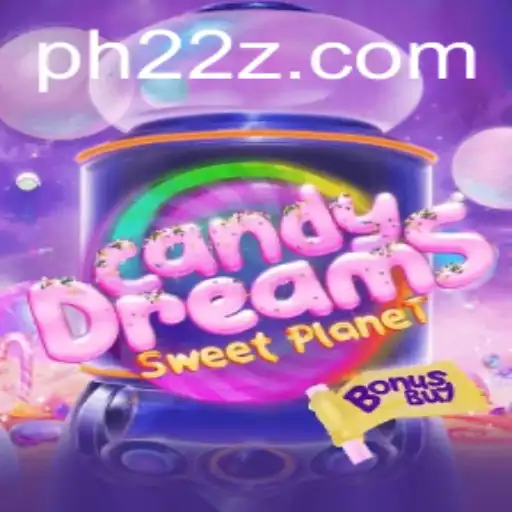 CandyDreamsSweetPlanet: Immersing Yourself in a Sugar-Coated Universe