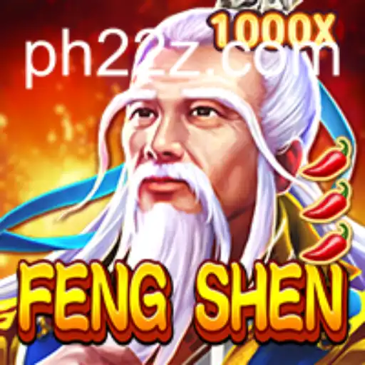 FengShen: A Comprehensive Guide to the Game and Its Rules