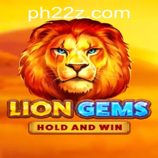 Exploring the Exciting Realm of LionGems: A Comprehensive Guide to Gameplay and Rules