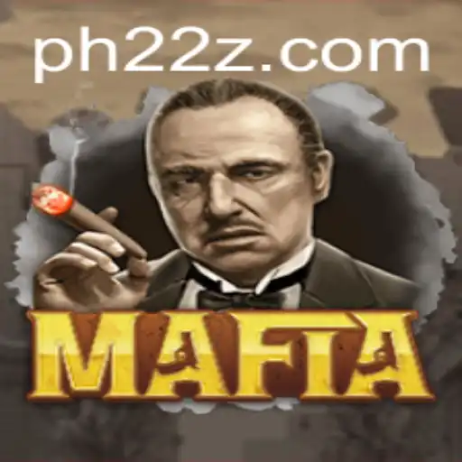 Exploring the Game of Mafia: Strategy, Intrigue, and Social Deduction
