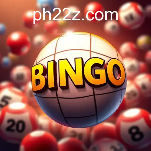 Bingo Games: A Timeless Classic