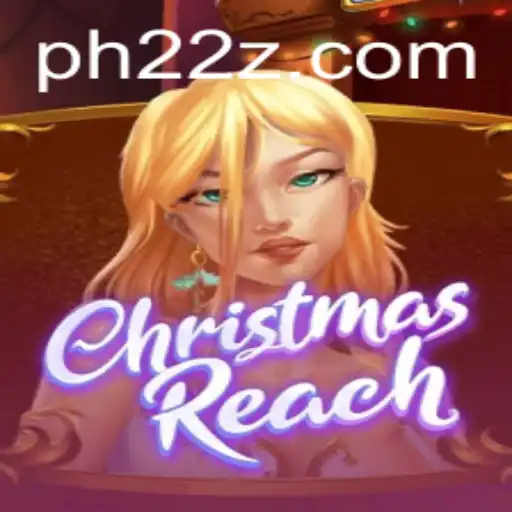 ChristmasReach: Embracing the Holiday Spirit in an Exciting New Game