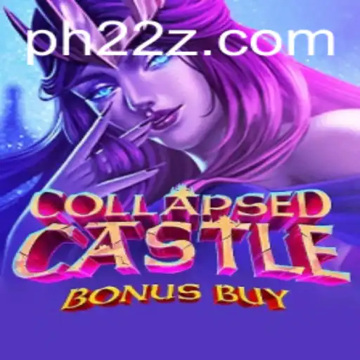Discovering CollapsedCastleBonusBuy: An Immersive Gaming Experience