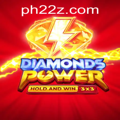 Dive Into the Thrilling World of Diamondspower: Your Guide to PH22 Login and Gameplay