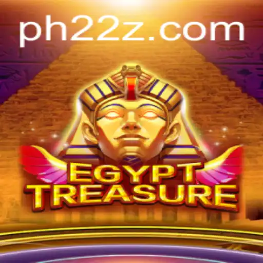 Unlock the Adventure: A Deep Dive into EgyptTreasure and PH22 Login
