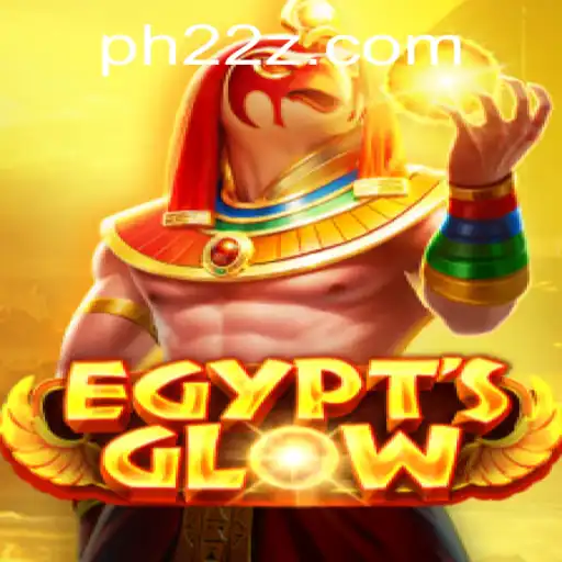Unveiling EgyptsGlow: A Journey into Mystical Realms and Ancient Secrets