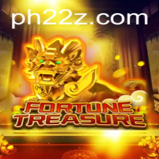 FortuneTreasure: The Ultimate Guide to Mastering PH22 Login and Game Mechanics