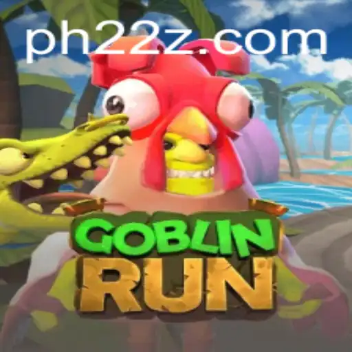 Discovering the Fantasy Realm of GoblinRun: A Journey Through Rules and Gameplay