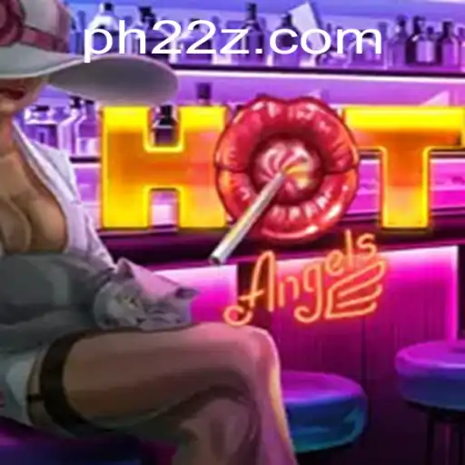 Exploring the Exciting World of HotAngels: A New Gaming Sensation