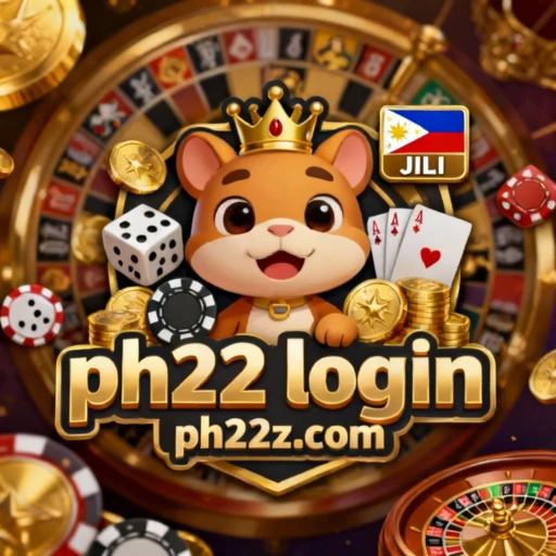ph22 login