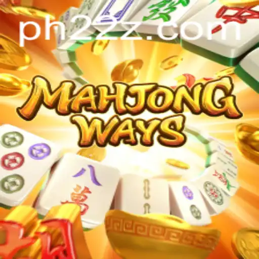 Exploring MahjongWays and the Ph22 Login Experience