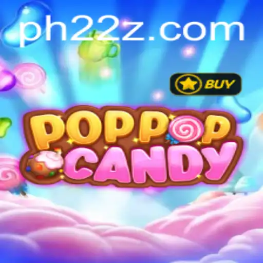 Discover the Captivating World of POPPOPCANDY: An Exciting Gaming Experience