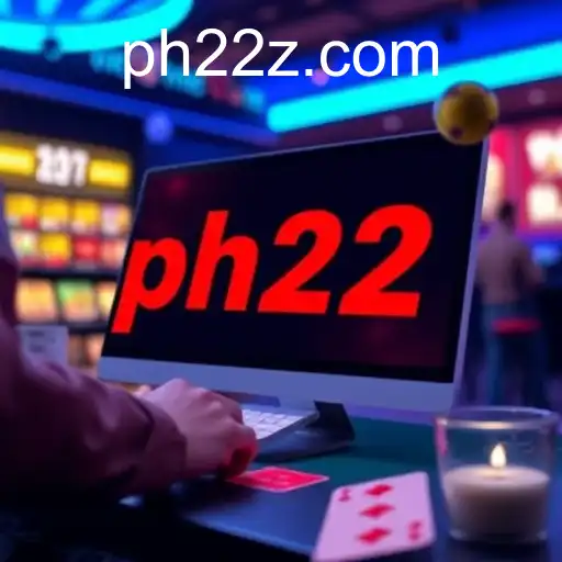 Understanding Responsible Gambling: An Insight into ph22 login and Its Role