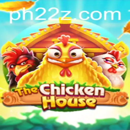 The Ultimate Guide to TheChickenHouse: Unraveling the Mystery of PH22 Login
