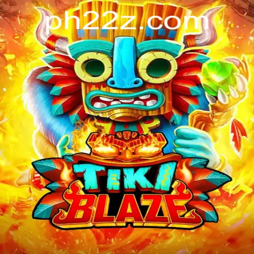 Unveiling TikiBlaze: An Immersive Gaming Experience with ph22 Login Integration