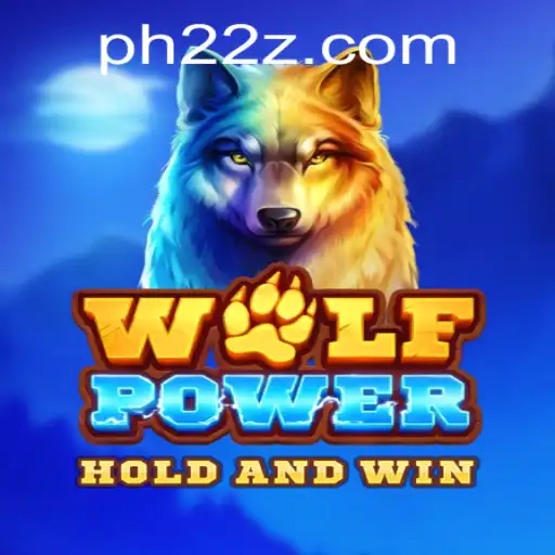 Exploring the Realm of WolfPower: Your Ultimate Guide to PH22 Login