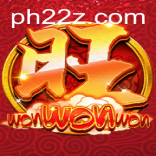 Understanding WonWonWon: An Engaging Gaming Experience with PH22 Login