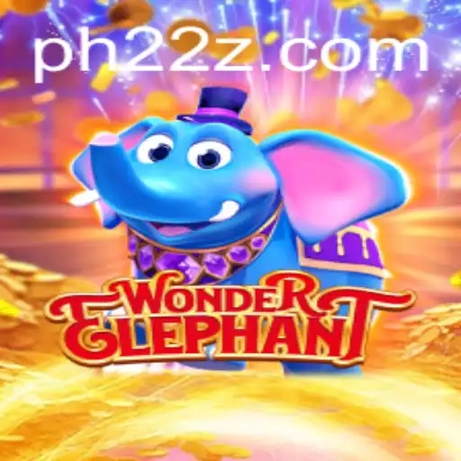 Exploring the Enchanting World of WonderElephant with PH22 Login