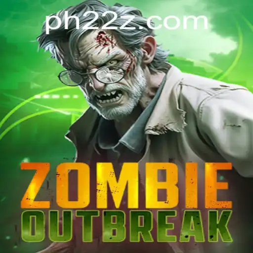 Surviving the Challenge: ZombieOutbreak and the ph22 Login Phenomenon