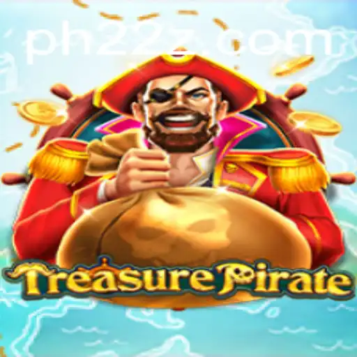 Dive into the Adventure with TreasurePirate: The Ultimate Gaming Experience with PH22 Login